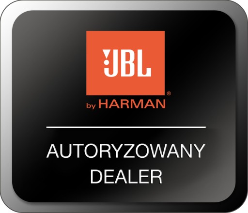 Басовый бас-бокс JBL STAGE 1210 мощностью 1000 Вт