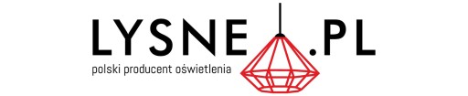 ПАНАМА светильник для гостиной, напольное освещение