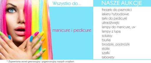 KRĄŻKI PAPIERKI NAKŁADKI ŚCIERNE PEDICURE GRUBE 60