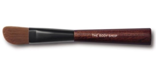 THE BODY SHOP CHINESE GINSENG MASK Очищающая маска для лица 75 мл