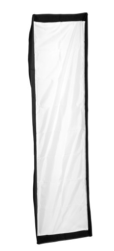 СОФТБОКС 40x180см 40 180 ПОЛОС BOWENS + РЕШЕТКА