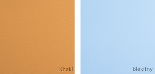 ИНТЕРЬЕРНЫЕ ЖАЛЮЗИ В КАССЕТЕ С НАПРАВЛЯЮЩИМИ 115х150