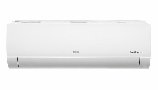 КОНДИЦИОНЕР LG Standard 2 Кондиционер 3,5 кВт с дистанционным управлением через Wi-Fi