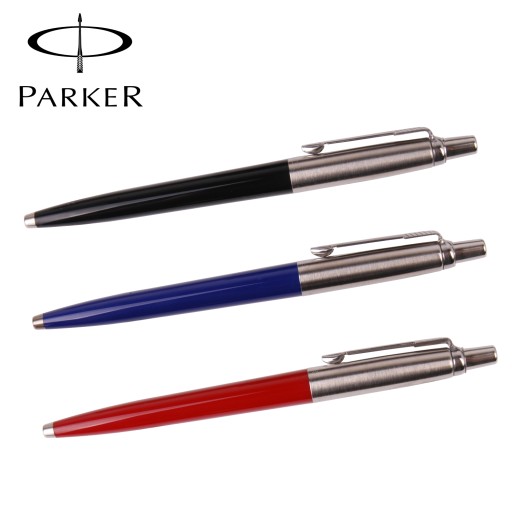 PARKER ручка Jotter СУМКА ДЛЯ ГРАВИРОВКИ