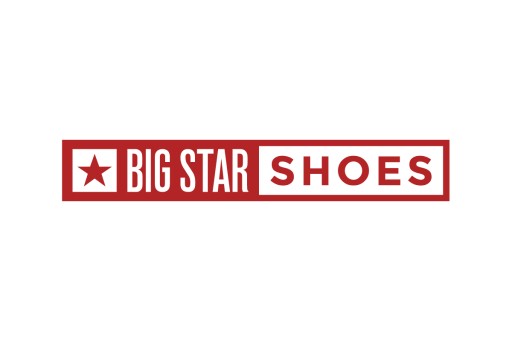 Женские кроссовки BIG STAR, спортивная обувь на шнуровке