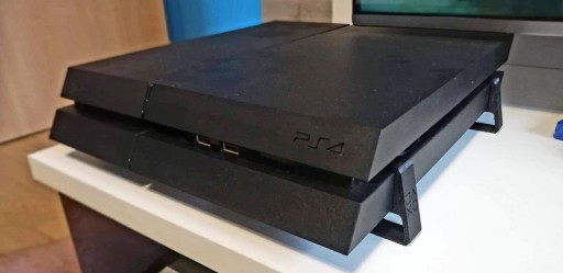 Охлаждающие ножки PS4 Pro PLAYSTATION