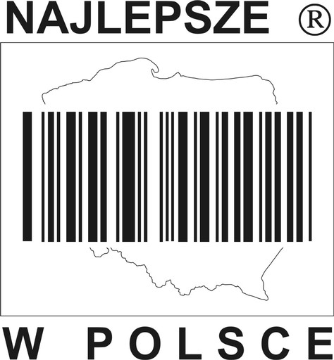 WODOMIERZ GSD8 3/4'' 4,0m3 CIEPŁA WODA BMETERS