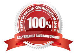 Główki Jigowe KAMATSU hak nr.1/0 waga 4gr 2szt