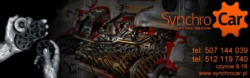 ZF 9HP48 НОВАЯ коробка передач 2.2 D