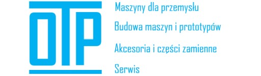 Worki 18x25 do pakowania próżniowego vacuum PA/PE 100 szt