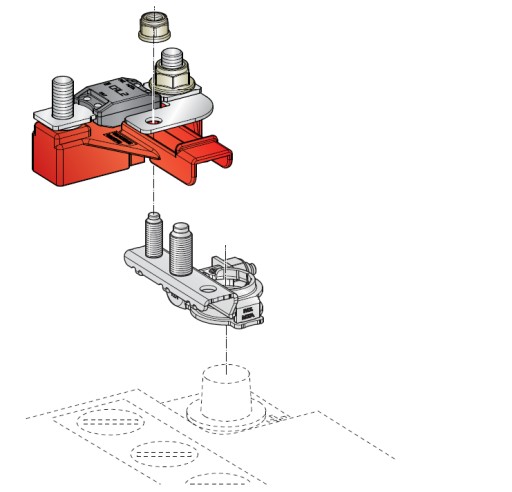 KLEMA PLUS TEAM FIAT RENAULT MEGAVAL MTA +