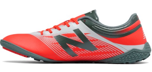 ОБУВЬ NEW BALANCE FURON 2.0 TF MSFUDTOT, размер 44,5