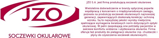 Супертонкие линзы для очков JZO 1.8 с дополненной реальностью