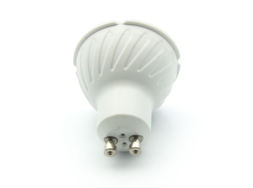 GU10 9 LED Лампа SMD 2835 5W 450LM НЕЙТРАЛЬНАЯ