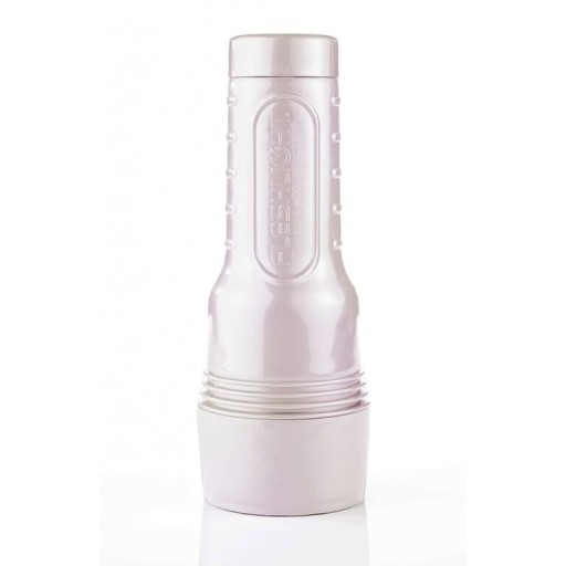 Fleshlight Girls - Ева Ловия Шугар