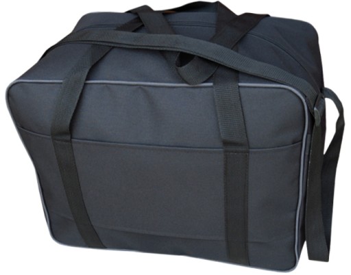 СУМКА RYANAIR FLIGHT BAG 40x20x25 см для ручной клади