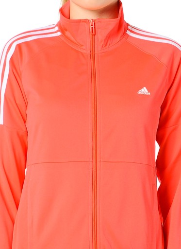 ДЕШЕВЫЙ! НОВЫЙ КОСТЮМ ADIDAS FRIEDA S 34/36