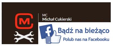 ВЕНТИЛЯТОР PARTNER 2 II EUROPA ŁÓDŹ