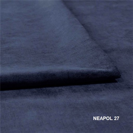 ОБИВОЧНАЯ ТКАНЬ МАТЕРИАЛ ОБИВОЧНЫЙ NEW NAPOL