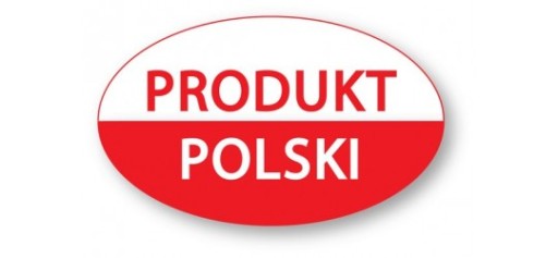 PL Trawa DEKORACYJNA NA GLEBY SUCHE - 5kg / 200m2