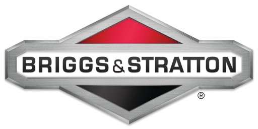 МАСЛО ДЛЯ КОСИЛКИ ЧЕТЫРЕХТАКТНЫЙ ДВИГАТЕЛЬ SAE 30 2L BRIGGS&STRATTON 4-ТАКТНЫЙ