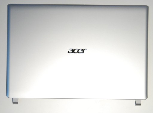 ACER ASPIRE V5-431 Крышка матрицы V5-471