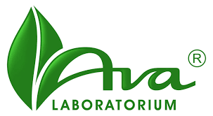 Сыворотка для формирования груди Laboratorium Ava — ХИТ