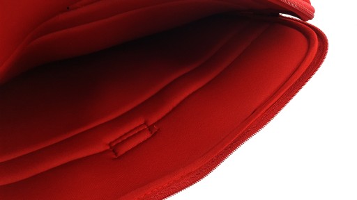 Ноутбук для ноутбука 13 '' Cali Case Bag для HP Lenovo Acer Macbook