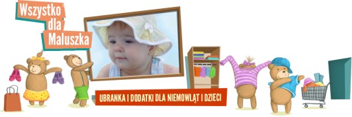 Półśpiochy półśpioszki 56 noworodek gładkie żółte