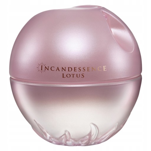 ПАРФЮМИРОВАННАЯ ВОДА INCANDESSENCE LOTUS 50 мл AVON