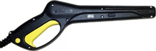 Lanca rotacyjna KARCHER DB 120 2.642-727.0