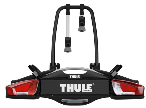 THULE VELOCOMPACT 924 КРЮК ДЛЯ 2 ВЕЛОСИПЕДОВ