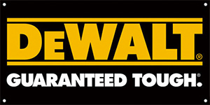 DeWALT DT7512 Переходник с 1/4 на 1/2