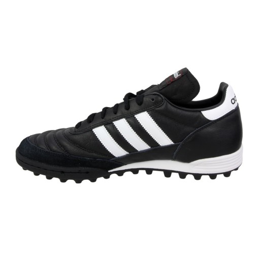 Adidas Mundial Team 019228 41 1/3