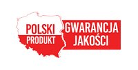 ТКАНЬ ХЛОПКОВАЯ НЕОБЫЧНАЯ КАНВАС 125г/м2 НЕОБРАБОТАННАЯ 1м