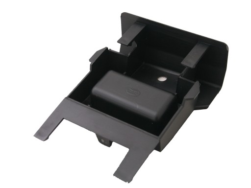 ПОДЪЕМНАЯ ПРОБКА ПОРОГА Opel Astra II 2 г 1998-09 гг.