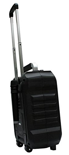 E-Lektron EL-20 Bluetooth-динамик USB/SD/FM+микрофон снят!