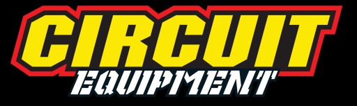 РУЛЬ ЛИСТ CIRCUIT SX BICOMPONENT SUZUKI RM