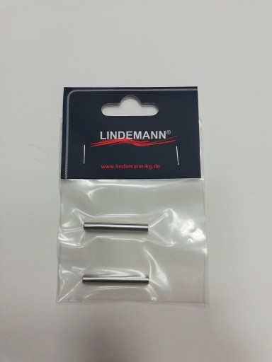 Clin / Pin Bunds для Yamaha Mariner 2 /4 км - PP044