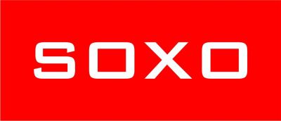 Носки SOXO хлопок АБС 0-12 месяцев 11см * 16-18