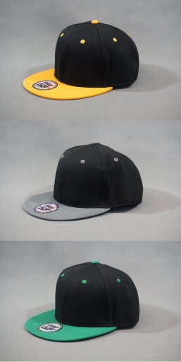 FULL CAP NY snap SNAPBACK полная кепка Нью-Йорк