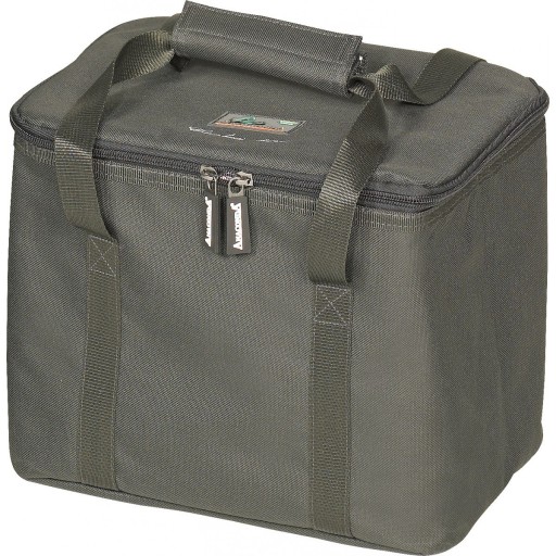 TORBA TERMICZNA ANACONDA COOLER 20L