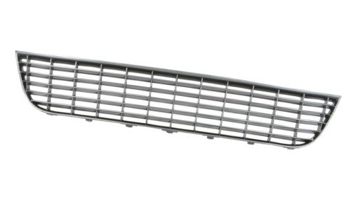 ATRAPA KRATKA GRILL GRIL FIAT PUNTO GRANDE 05-