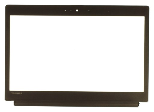 Оригинальный каркас матрицы Toshiba Portege Z30