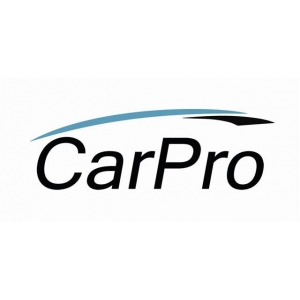 Carpro Hydro2 100 мл быстрого покрытия герметик!