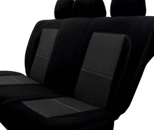 Citroen C4 И ИЗМЕРИМЫЕ КРЫШКИ АВТОМОБИЛЯ