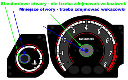 Диски MoMan INDIGLO Land Rover Freelander