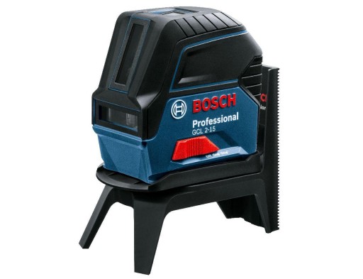 CROSS CROSS LASER GCL 2-15 КОРПУС BOSCH