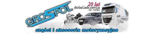 Zestaw narzędzi kluczy motocyklowych w ETUI 27 elementów OXFORD ToolKit PRO