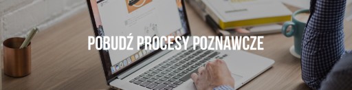 Brain Tech 60 - Solve Labs - Pamięć Koncentracja